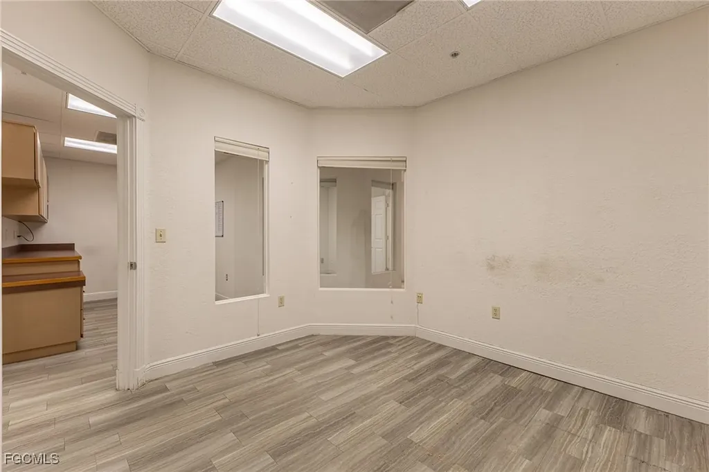 3049 Cleveland Avenue Fort Myers FL 33901
