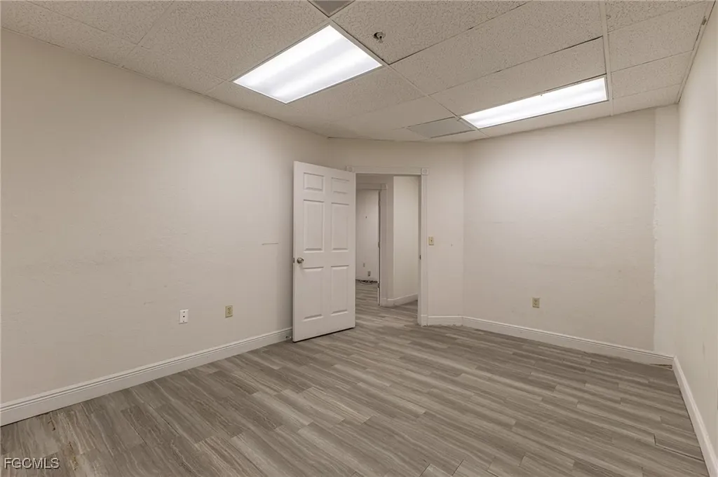 3049 Cleveland Avenue Fort Myers FL 33901