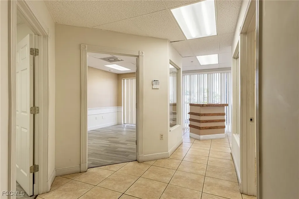 3049 Cleveland Avenue Fort Myers FL 33901