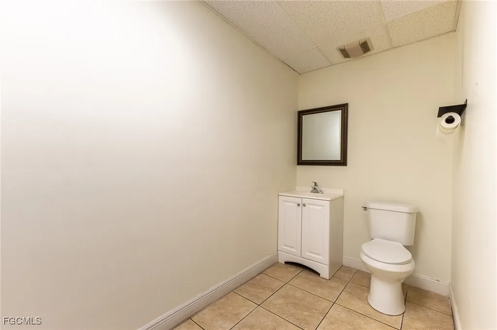 3049 Cleveland Avenue Fort Myers FL 33901