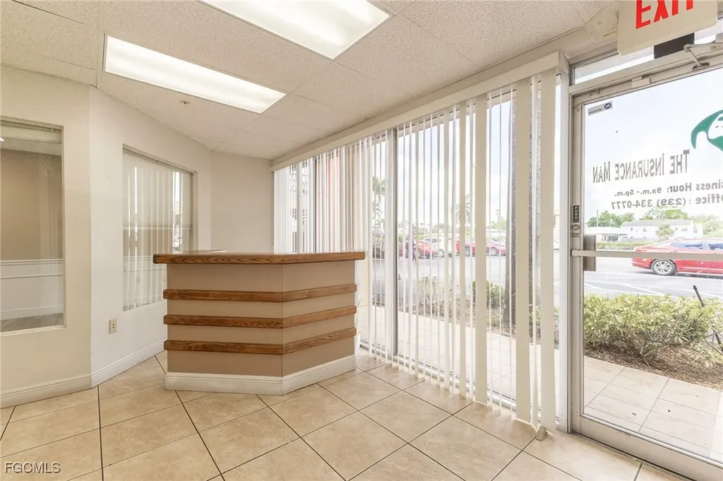 3049 Cleveland Avenue Fort Myers FL 33901