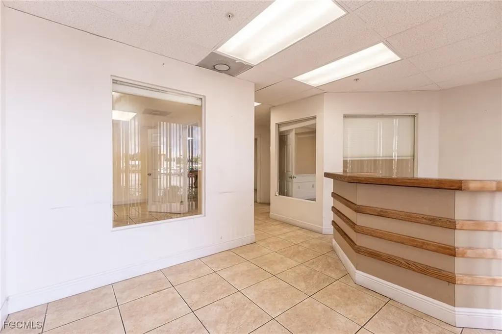 3049 Cleveland Avenue Fort Myers FL 33901