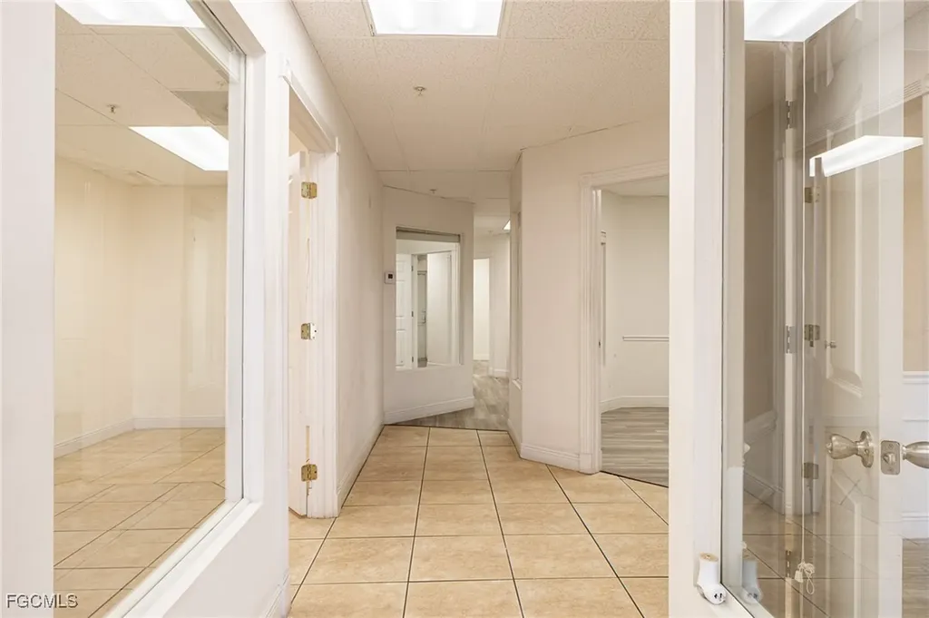3049 Cleveland Avenue Fort Myers FL 33901
