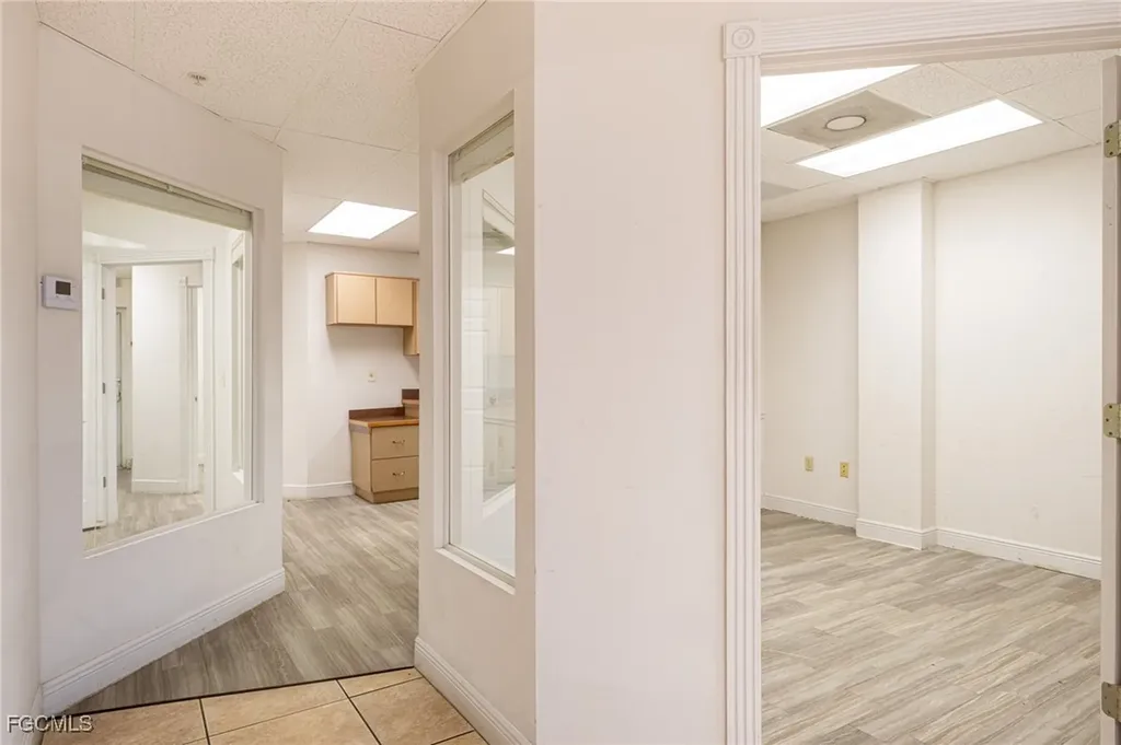 3049 Cleveland Avenue Fort Myers FL 33901