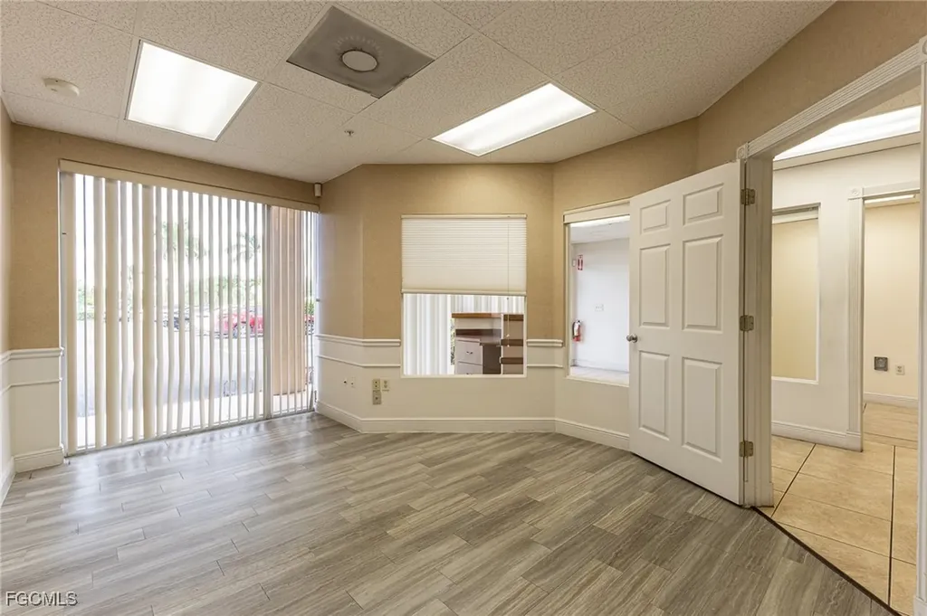 3049 Cleveland Avenue Fort Myers FL 33901