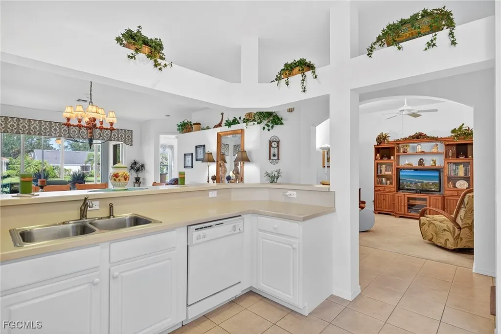 12854 Devonshire Lakes Circle Fort Myers FL 33913