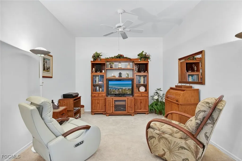 12854 Devonshire Lakes Circle Fort Myers FL 33913