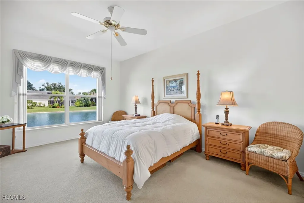12854 Devonshire Lakes Circle Fort Myers FL 33913