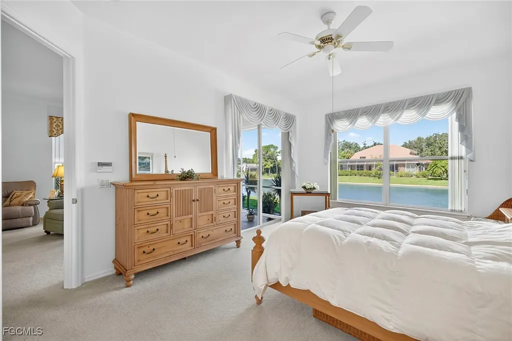 12854 Devonshire Lakes Circle Fort Myers FL 33913