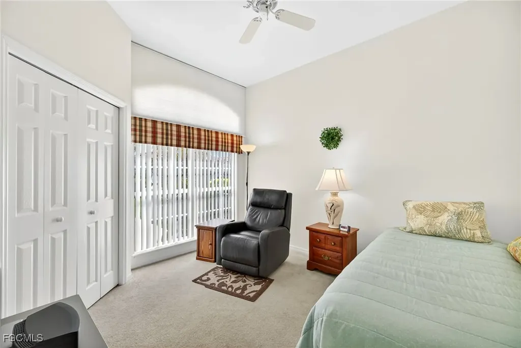 12854 Devonshire Lakes Circle Fort Myers FL 33913
