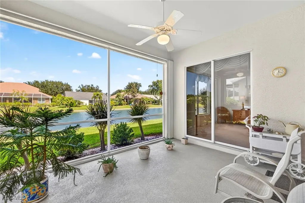 12854 Devonshire Lakes Circle Fort Myers FL 33913
