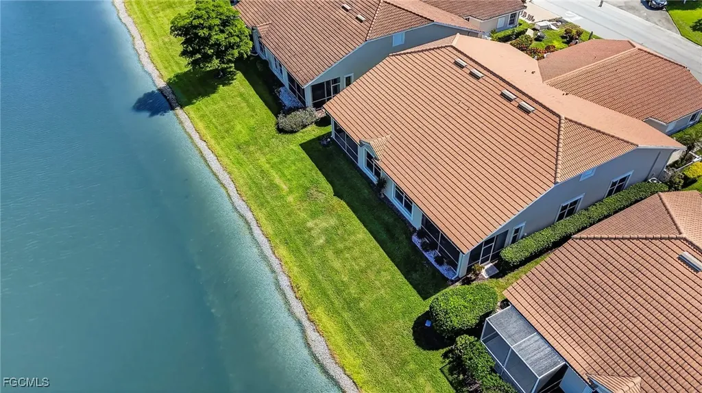 12854 Devonshire Lakes Circle Fort Myers FL 33913