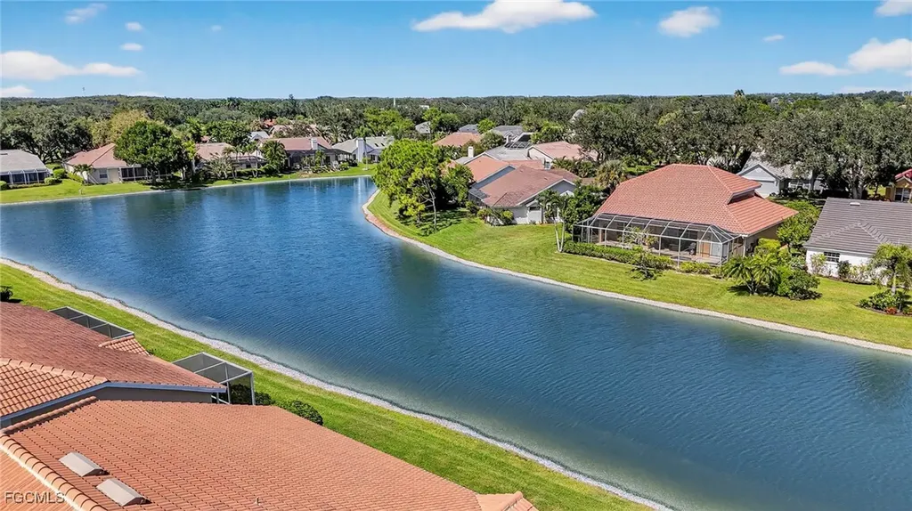 12854 Devonshire Lakes Circle Fort Myers FL 33913
