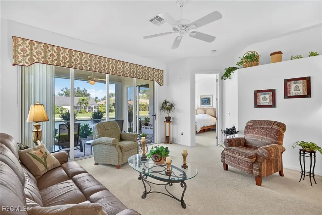 12854 Devonshire Lakes Circle Fort Myers FL 33913