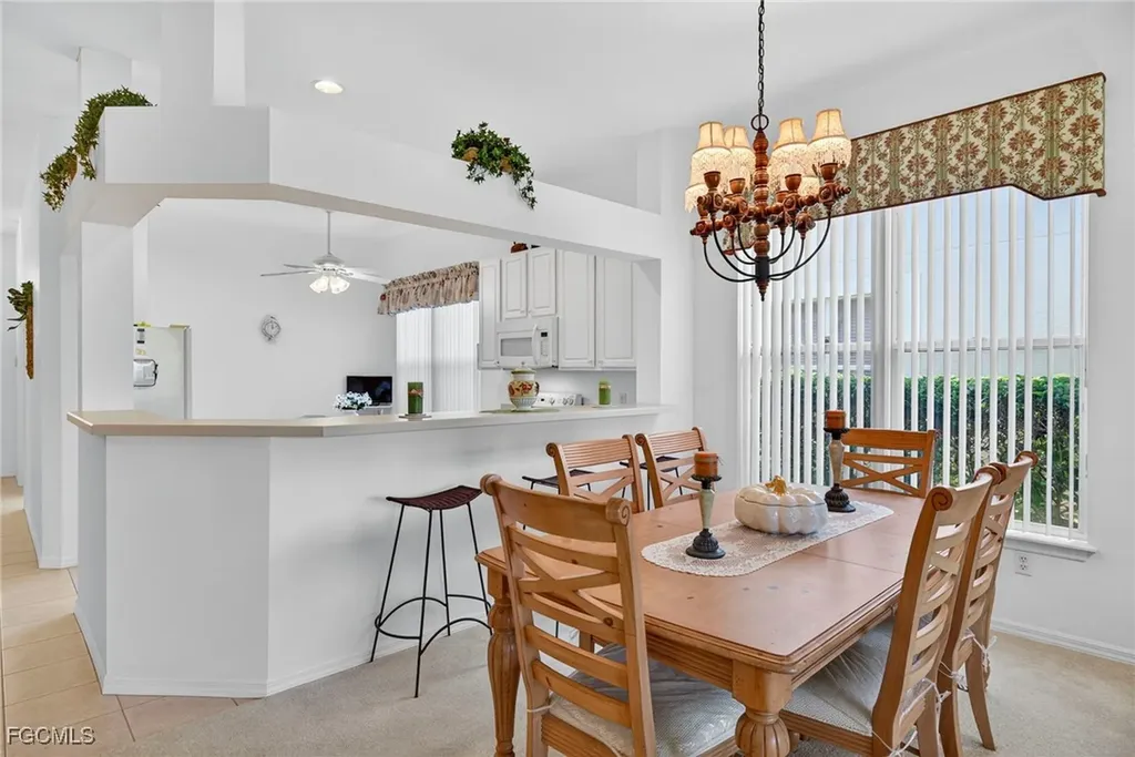 12854 Devonshire Lakes Circle Fort Myers FL 33913