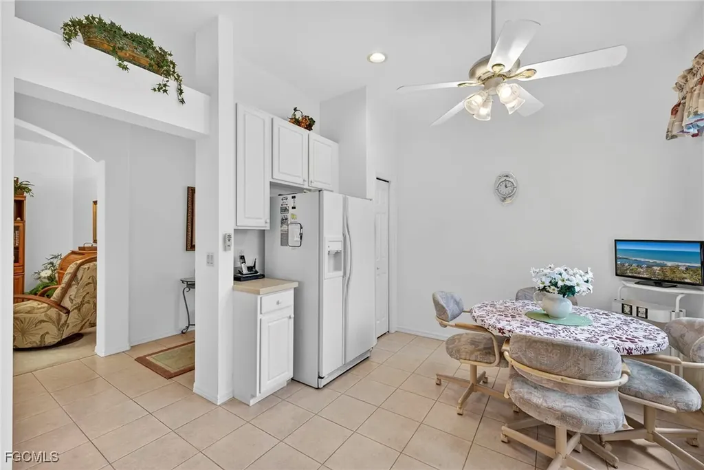 12854 Devonshire Lakes Circle Fort Myers FL 33913