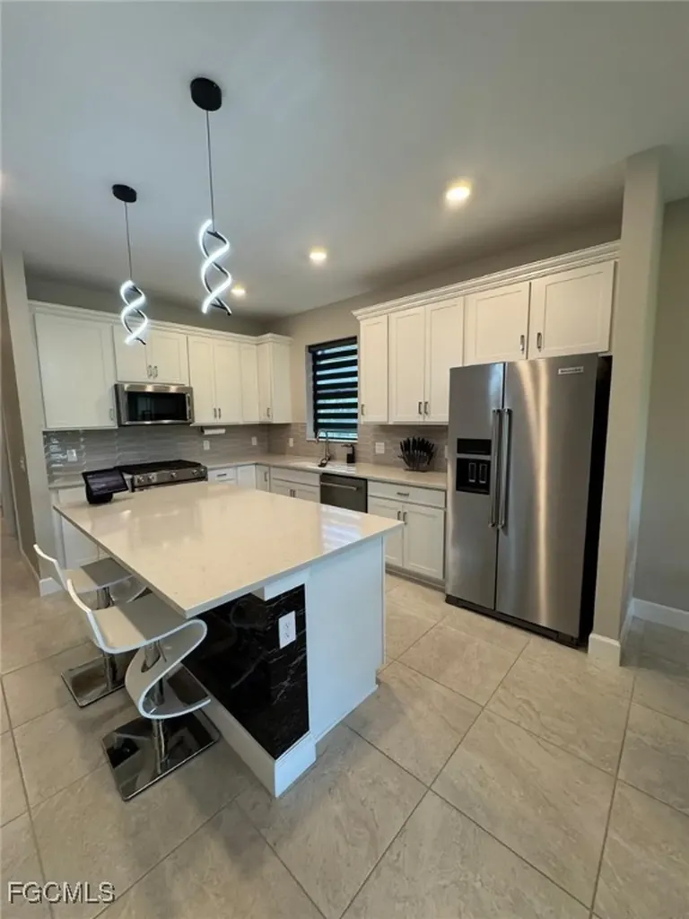 20036 Kingmont Drive Estero FL 33928