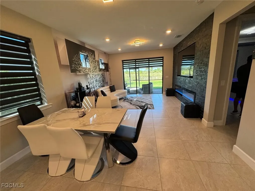 20036 Kingmont Drive Estero FL 33928