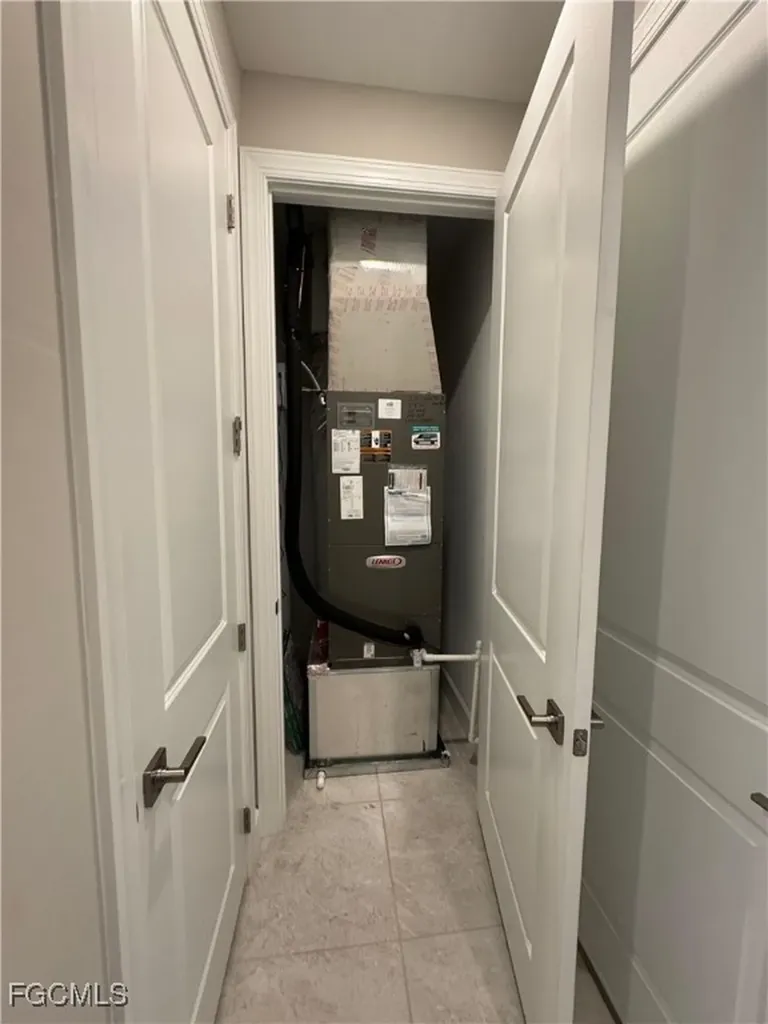 20036 Kingmont Drive Estero FL 33928