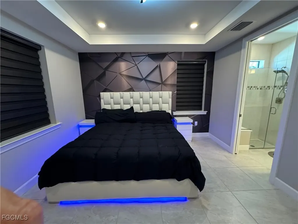 20036 Kingmont Drive Estero FL 33928