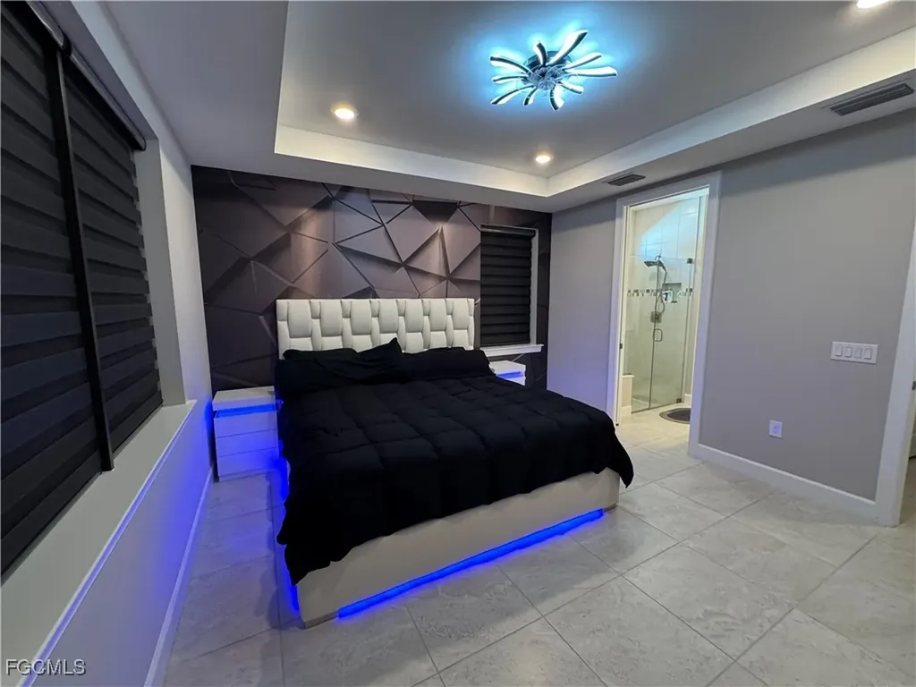 20036 Kingmont Drive Estero FL 33928