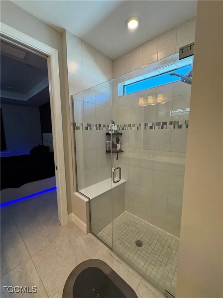 20036 Kingmont Drive Estero FL 33928