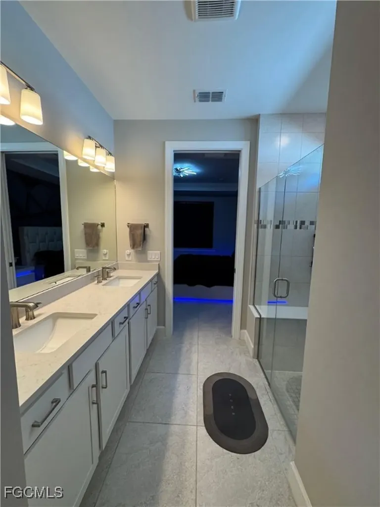 20036 Kingmont Drive Estero FL 33928