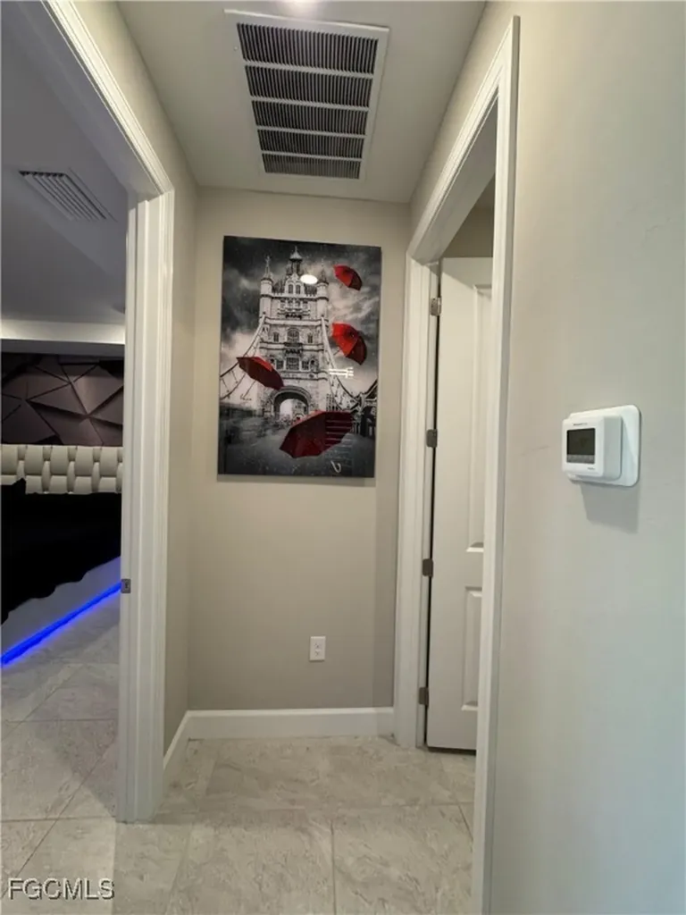 20036 Kingmont Drive Estero FL 33928