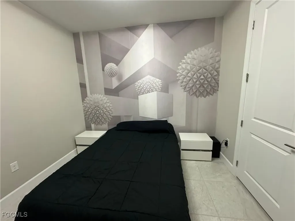 20036 Kingmont Drive Estero FL 33928