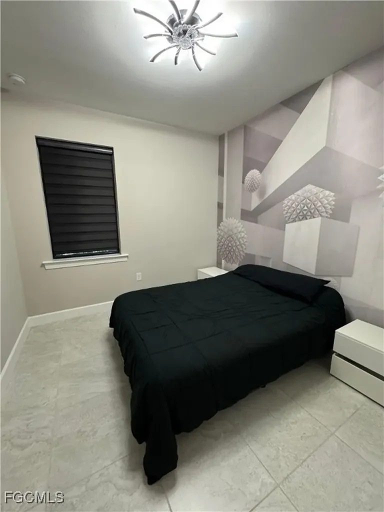 20036 Kingmont Drive Estero FL 33928