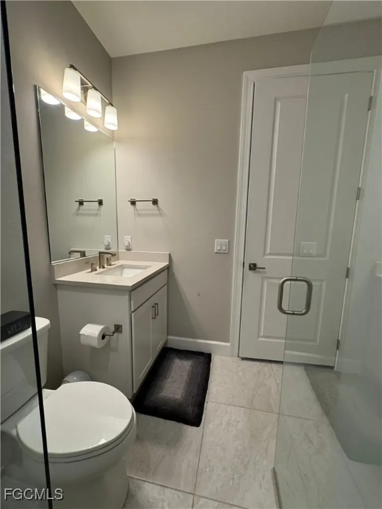 20036 Kingmont Drive Estero FL 33928