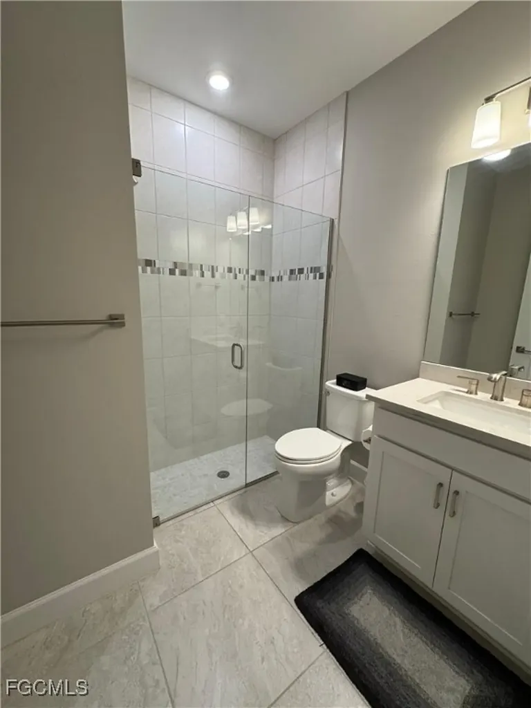 20036 Kingmont Drive Estero FL 33928