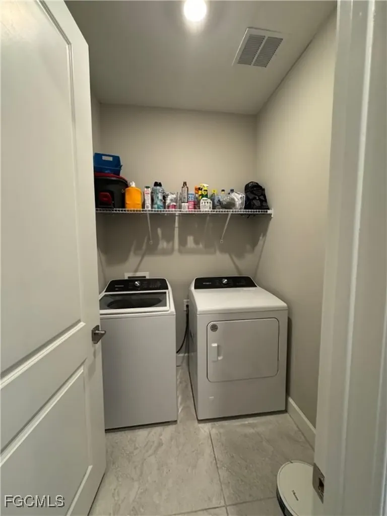 20036 Kingmont Drive Estero FL 33928