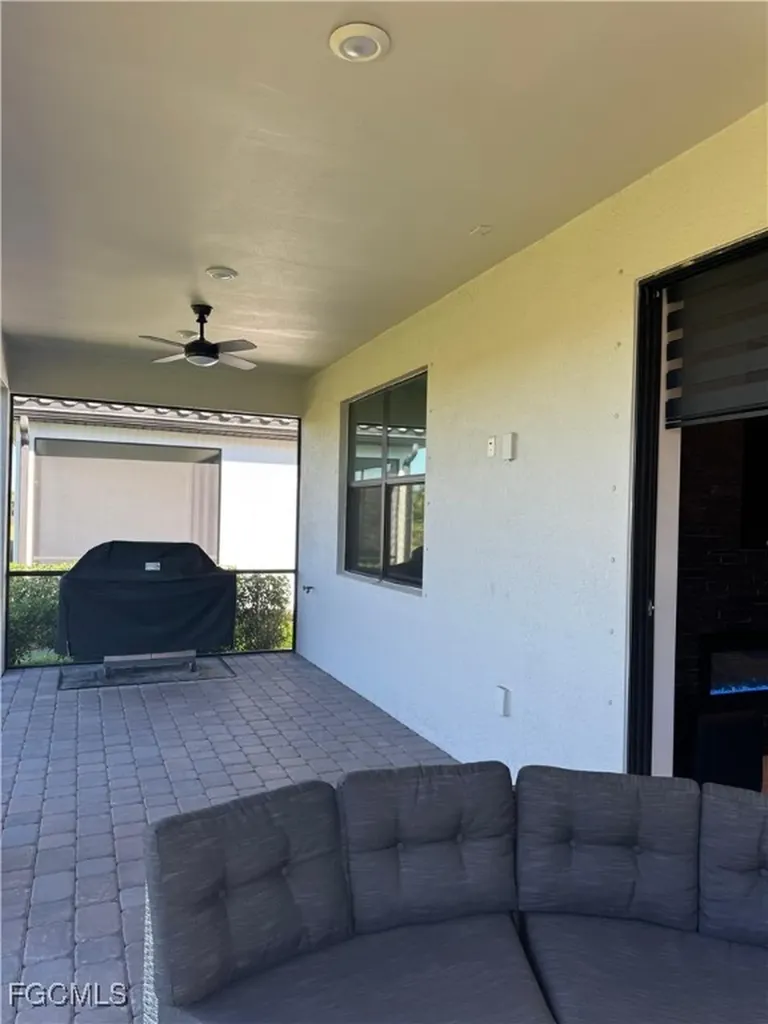 20036 Kingmont Drive Estero FL 33928