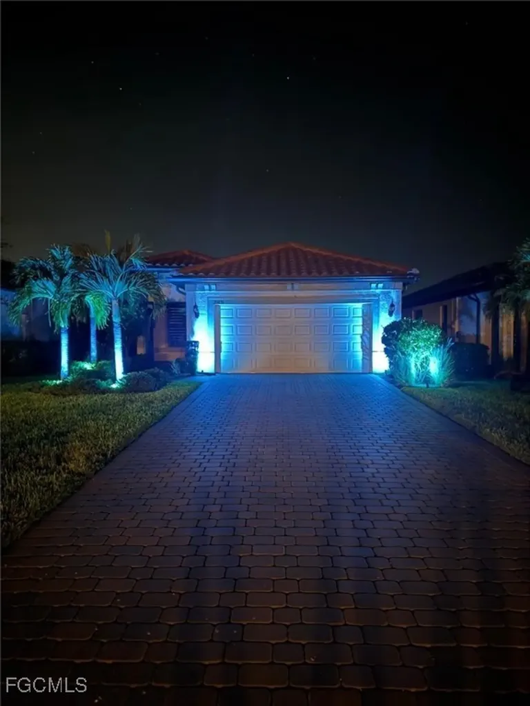 20036 Kingmont Drive Estero FL 33928