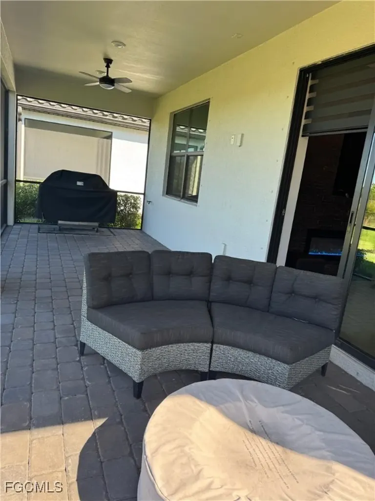 20036 Kingmont Drive Estero FL 33928