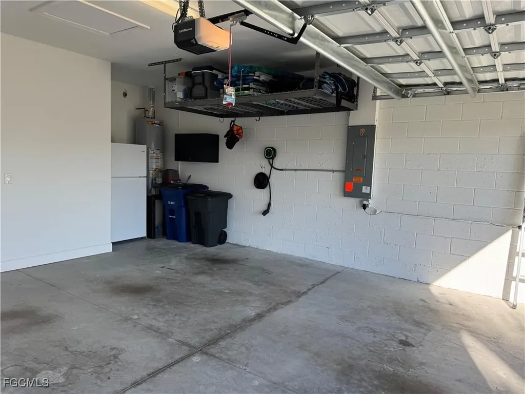 20036 Kingmont Drive Estero FL 33928