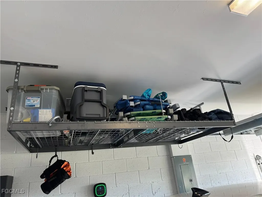 20036 Kingmont Drive Estero FL 33928