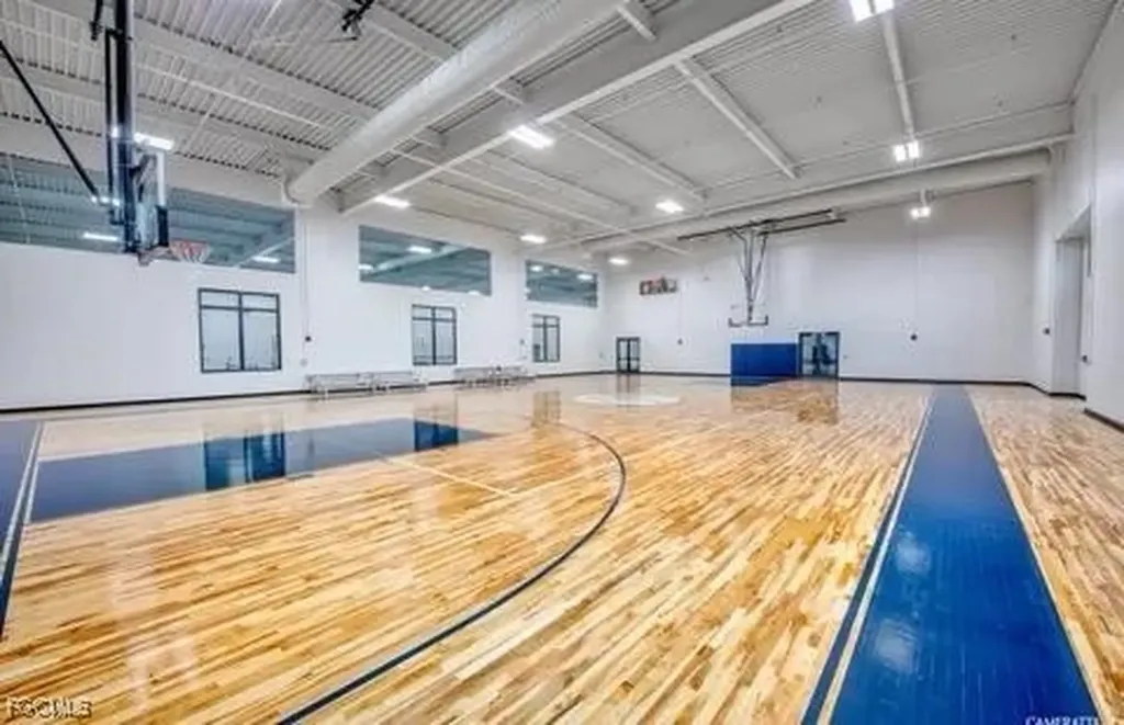 20036 Kingmont Drive Estero FL 33928