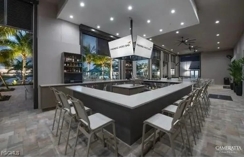 20036 Kingmont Drive Estero FL 33928