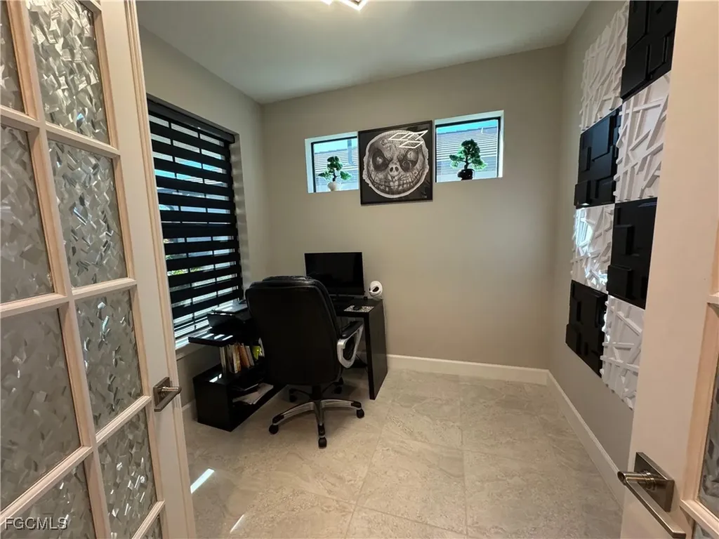 20036 Kingmont Drive Estero FL 33928