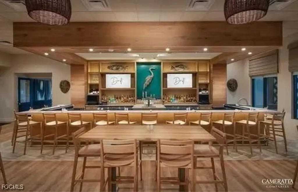 20036 Kingmont Drive Estero FL 33928