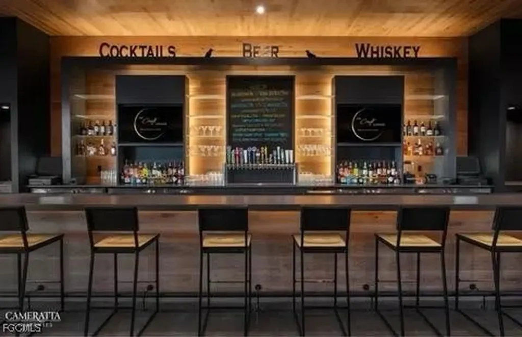 20036 Kingmont Drive Estero FL 33928