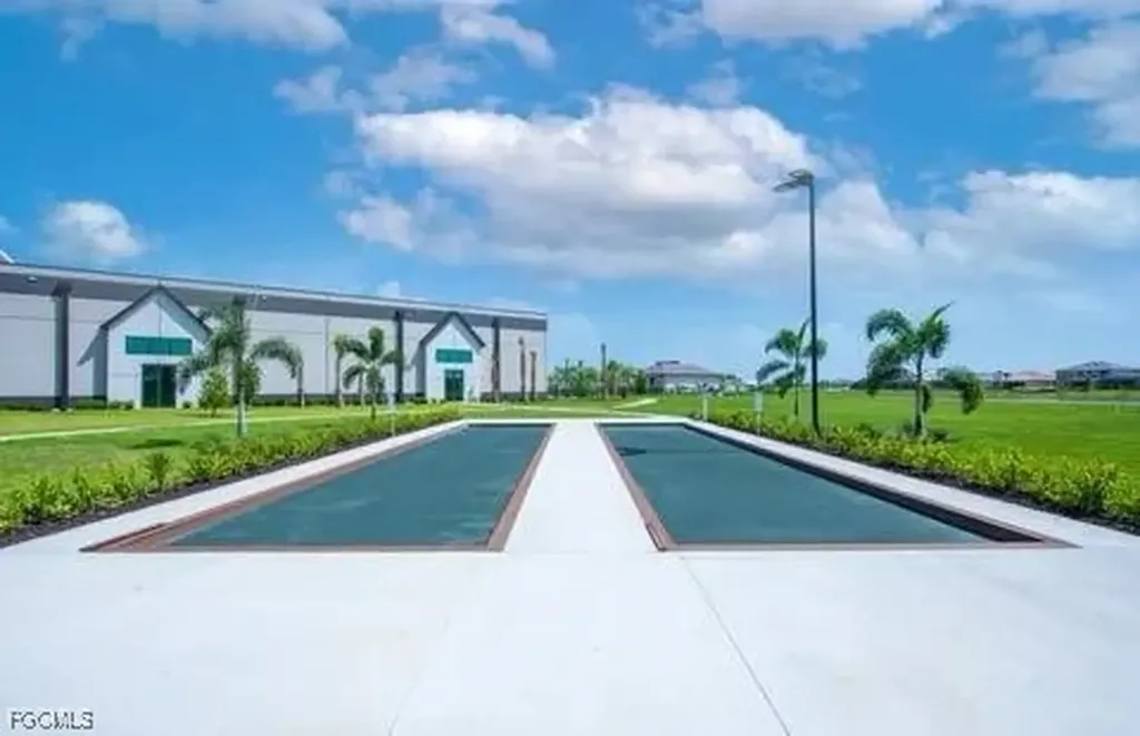 20036 Kingmont Drive Estero FL 33928