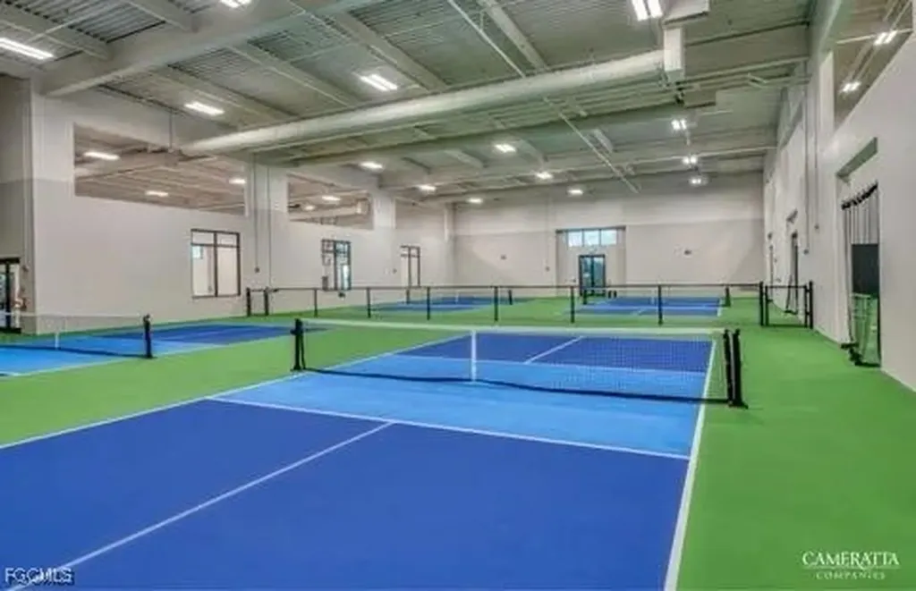 20036 Kingmont Drive Estero FL 33928