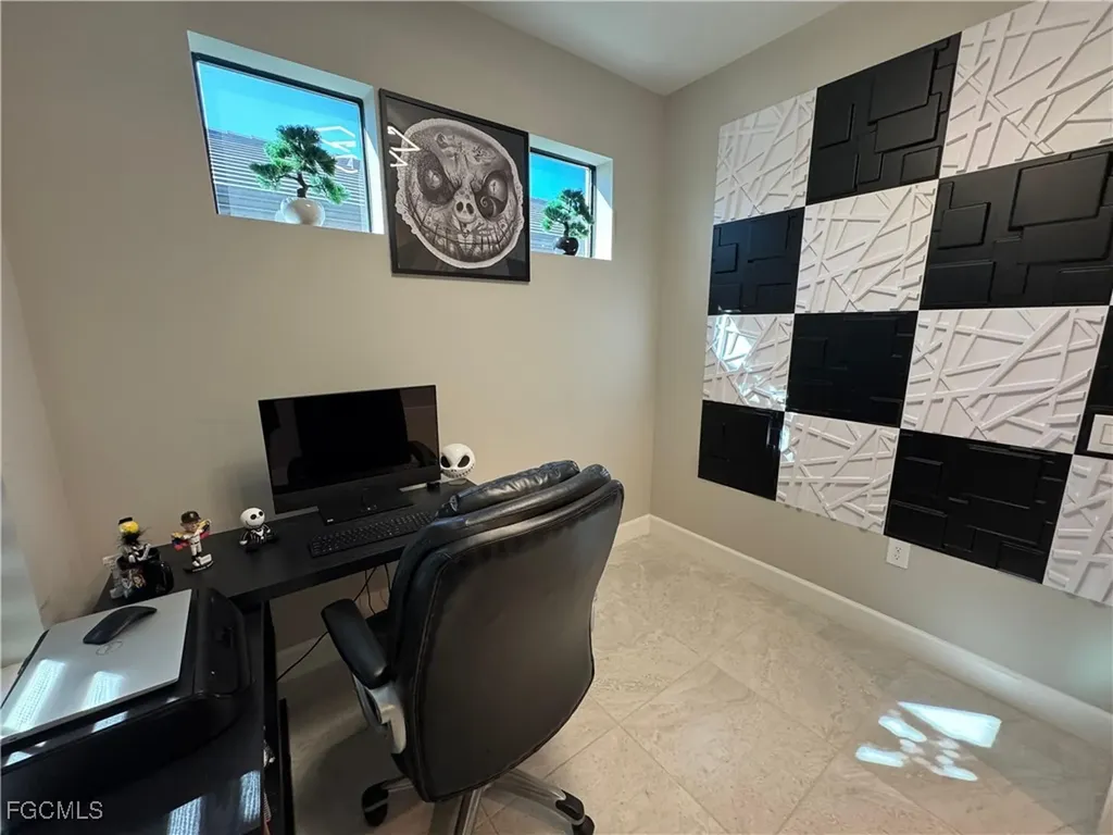 20036 Kingmont Drive Estero FL 33928