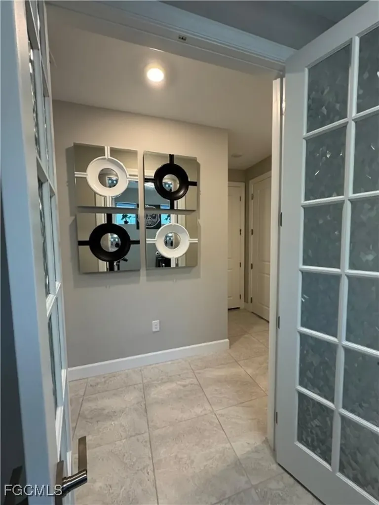 20036 Kingmont Drive Estero FL 33928