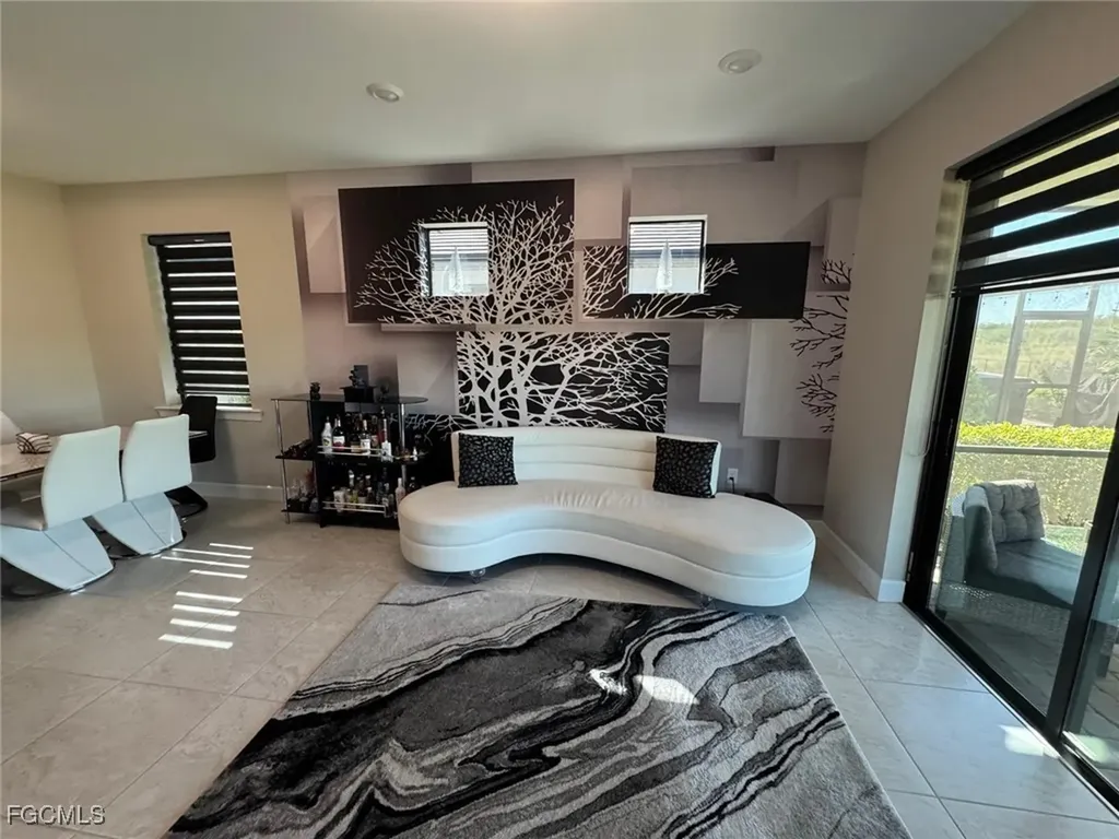 20036 Kingmont Drive Estero FL 33928