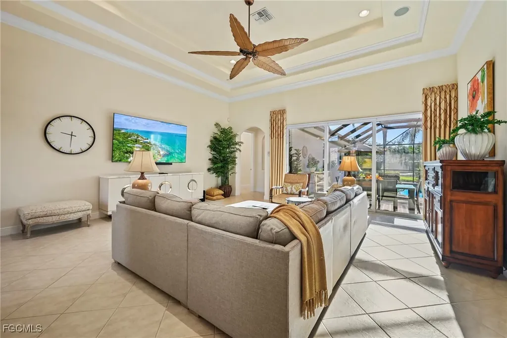 8847 Largo Mar Drive Estero FL 33967