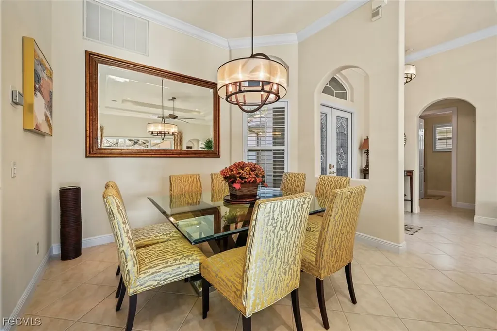 8847 Largo Mar Drive Estero FL 33967